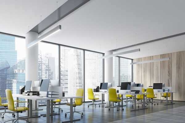 鏈哄叧浜嬩笟鍗曚綅鍔炲叕瀹よВ鍐蟲(chóng)柟妗?